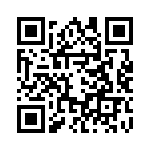 GEC12DREN-S93 QRCode