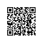 GEC12DRTH-S734 QRCode