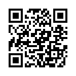 GEC12DRTS QRCode