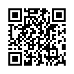 GEC20DRAH QRCode