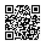 GEC20DRYN QRCode