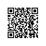 GEC25DRES-S734 QRCode