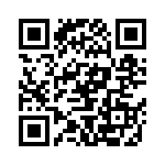 GEC26DRYI-S93 QRCode