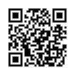 GEC31DRXN QRCode