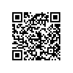 GEC35DRAS-S734 QRCode