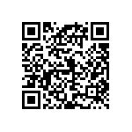 GEC35DREH-S734 QRCode