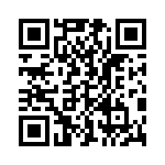 GEC40DREN QRCode