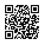 GEC40DRXN QRCode