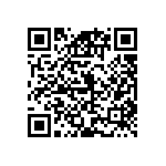 GEC43DREF-S734 QRCode