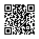 GEC44DTES QRCode