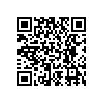 GEC65DRTH-S734 QRCode