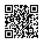 GECA40DG QRCode