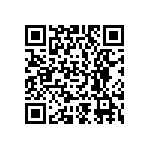 GEM06DTAT-S189 QRCode