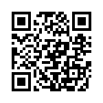 GEM08DREF QRCode