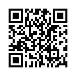 GEM08DRYN-S13 QRCode