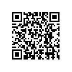 GEM08DSEF-S243 QRCode