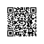 GEM08DTAT-S189 QRCode