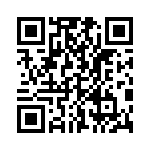 GEM10DRMS QRCode