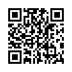 GEM10DTMS QRCode