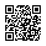 GEM11DSXS QRCode