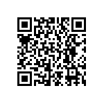 GEM12DTMN-S273 QRCode