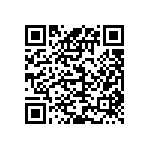 GEM12DTMT-S664 QRCode