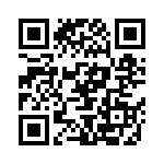 GEM15DRTN-S13 QRCode