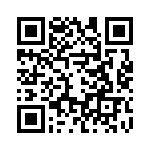 GEM22DRKH QRCode