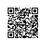 GEM22DSEN-S243 QRCode