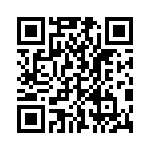 GEM28DRMD QRCode