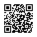 GEM28DSEN QRCode