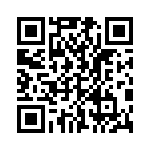 GEM28DTKN QRCode