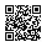 GEM36DCAD QRCode