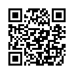 GEM36DRMN QRCode