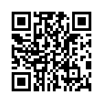 GEM36DTMS QRCode