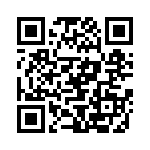 GEM40DRMN QRCode