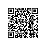 GEM40DTKI-S288 QRCode