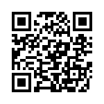 GEM43DRSI QRCode