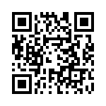 GF-1142-0004 QRCode