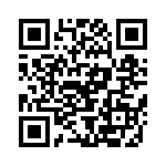 GF-123-0054 QRCode