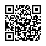 GF-124-0198 QRCode