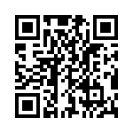 GF-1326-0013 QRCode