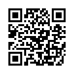 GF-326-0286 QRCode