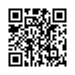 GF-624-0020 QRCode