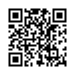 GF780 QRCode