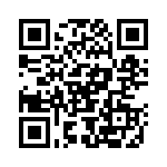 GFA-2 QRCode