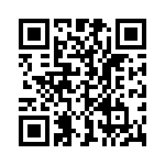 GFC75000 QRCode