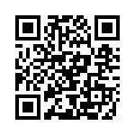 GFN12100 QRCode