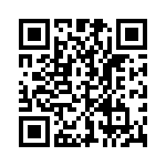 GFTPX-17 QRCode