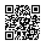 GFTX-1 QRCode